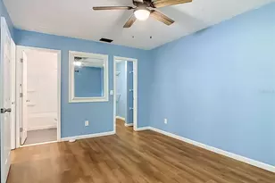 1415 Travelers Palm Dr, Edgewater, FL 32132 - Photo 33