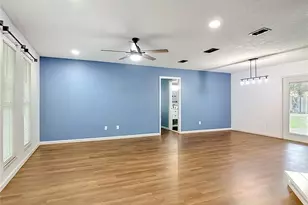 1415 Travelers Palm Dr, Edgewater, FL 32132 - Photo 9