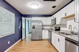 1415 Travelers Palm Dr, Edgewater, FL 32132 - Photo 21