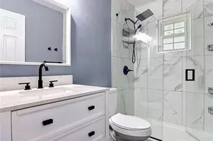 1415 Travelers Palm Dr, Edgewater, FL 32132 - Photo 31