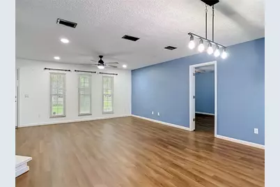 1415 Travelers Palm Drive, Edgewater, FL 32132 - Photo 19