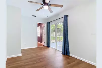1415 Travelers Palm Drive, Edgewater, FL 32132 - Photo 41