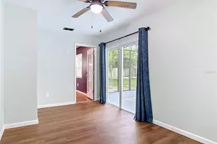 1415 Travelers Palm Dr, Edgewater, FL 32132 - Photo 41