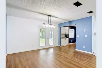 1415 Travelers Palm Drive, Edgewater, FL 32132 - Photo 15