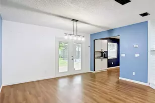 1415 Travelers Palm Dr, Edgewater, FL 32132 - Photo 15