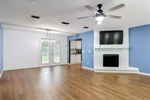 1415 Travelers Palm Dr, Edgewater, FL 32132 - Photo 11