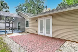 1415 Travelers Palm Dr, Edgewater, FL 32132 - Photo 47