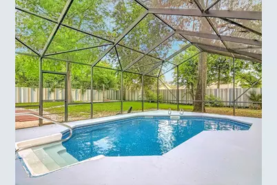 1415 Travelers Palm Drive, Edgewater, FL 32132 - Photo 43