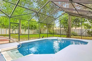 1415 Travelers Palm Dr, Edgewater, FL 32132 - Photo 43