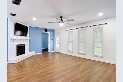 1415 Travelers Palm Drive, Edgewater, FL 32132 - Photo 13