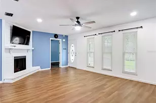 1415 Travelers Palm Dr, Edgewater, FL 32132 - Photo 13