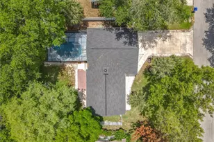 1415 Travelers Palm Dr, Edgewater, FL 32132 - Photo 53