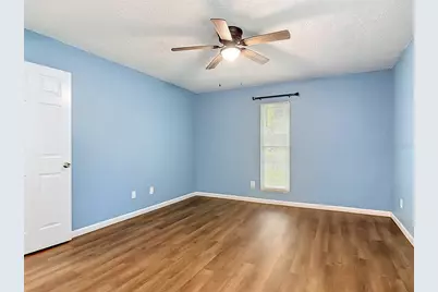 1415 Travelers Palm Drive, Edgewater, FL 32132 - Photo 29