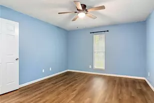 1415 Travelers Palm Dr, Edgewater, FL 32132 - Photo 29