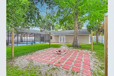 1415 Travelers Palm Drive, Edgewater, FL 32132 - Photo 49