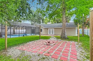 1415 Travelers Palm Dr, Edgewater, FL 32132 - Photo 49