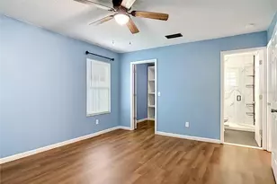 1415 Travelers Palm Dr, Edgewater, FL 32132 - Photo 27