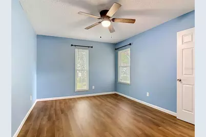 1415 Travelers Palm Drive, Edgewater, FL 32132 - Photo 35
