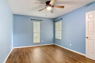 1415 Travelers Palm Dr, Edgewater, FL 32132 - Photo 35