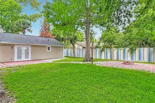 1415 Travelers Palm Dr, Edgewater, FL 32132 - Photo 51