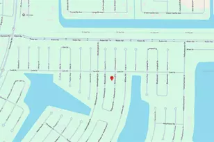 54 Redwood Dr, Placida, FL 33946 - Photo 1