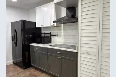 5701 Gatlin Avenue #125, Orlando, FL 32822 - Photo 5