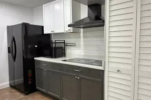 5701 Gatlin Ave, Orlando, FL 32822 - Photo 5