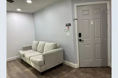 5701 Gatlin Avenue #125, Orlando, FL 32822 - Photo 3