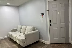 5701 Gatlin Ave, Orlando, FL 32822 - Photo 3