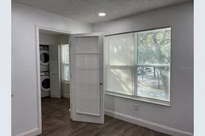 5701 Gatlin Avenue #125, Orlando, FL 32822 - Photo 7