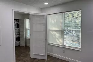 5701 Gatlin Ave, Orlando, FL 32822 - Photo 7