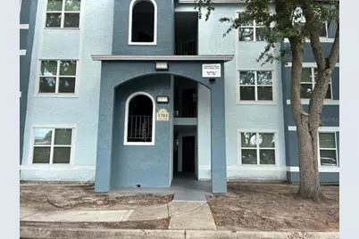5701 Gatlin Avenue #125, Orlando, FL 32822 - Photo 1