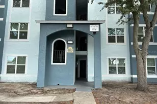 5701 Gatlin Ave, Orlando, FL 32822 - Photo 1
