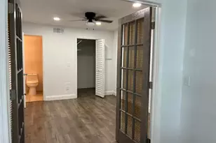 5701 Gatlin Ave, Orlando, FL 32822 - Photo 9
