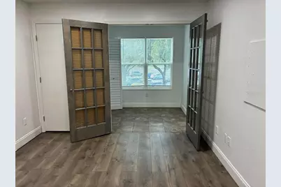 5701 Gatlin Avenue #125, Orlando, FL 32822 - Photo 11