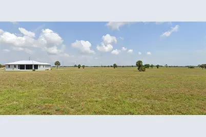 6 Violet Lane, Placida, FL 33946 - Photo 1