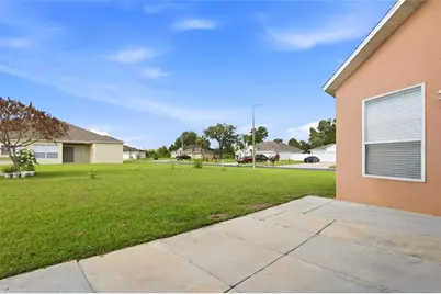 3535 Beau Chene Drive, Kissimmee, FL 34746 - Photo 37
