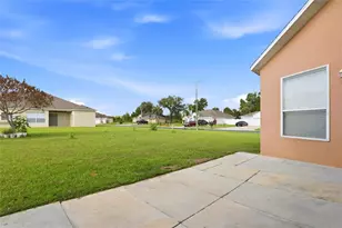 3535 Beau Chene Dr, Kissimmee, FL 34746 - Photo 37