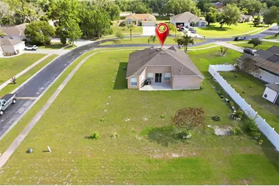 3535 Beau Chene Drive, Kissimmee, FL 34746 - Photo 47