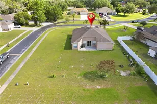 3535 Beau Chene Dr, Kissimmee, FL 34746 - Photo 47