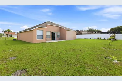 3535 Beau Chene Drive, Kissimmee, FL 34746 - Photo 39