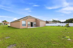 3535 Beau Chene Dr, Kissimmee, FL 34746 - Photo 39