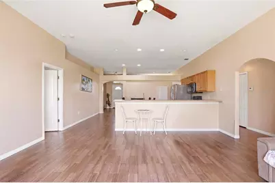 3535 Beau Chene Drive, Kissimmee, FL 34746 - Photo 9