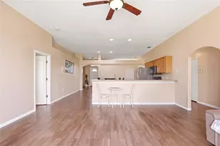 3535 Beau Chene Dr, Kissimmee, FL 34746 - Photo 9