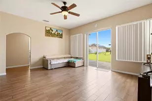 3535 Beau Chene Dr, Kissimmee, FL 34746 - Photo 7