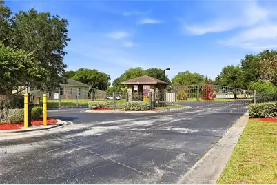 3535 Beau Chene Drive, Kissimmee, FL 34746 - Photo 41