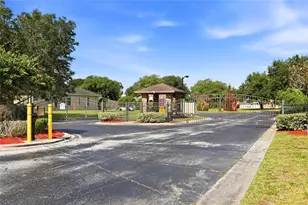 3535 Beau Chene Dr, Kissimmee, FL 34746 - Photo 41