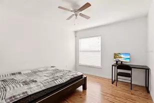 3535 Beau Chene Dr, Kissimmee, FL 34746 - Photo 23