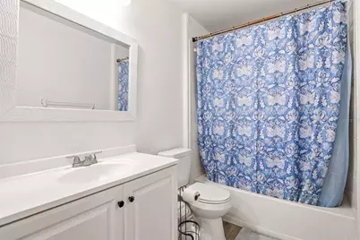 3535 Beau Chene Drive, Kissimmee, FL 34746 - Photo 29