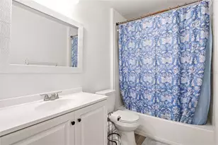 3535 Beau Chene Dr, Kissimmee, FL 34746 - Photo 29
